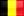 Belgium Belgium