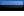 Estonia Estonia