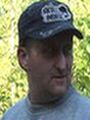 Picture of adam berger Picture of adam berger